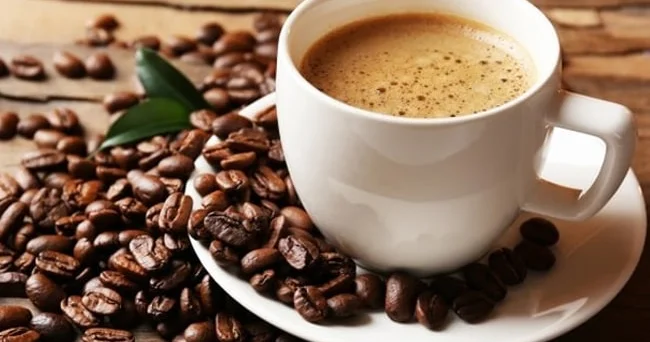 Artıq çəkidən xilas olmağın ən asan üsulu Gündə 1 stəkan için