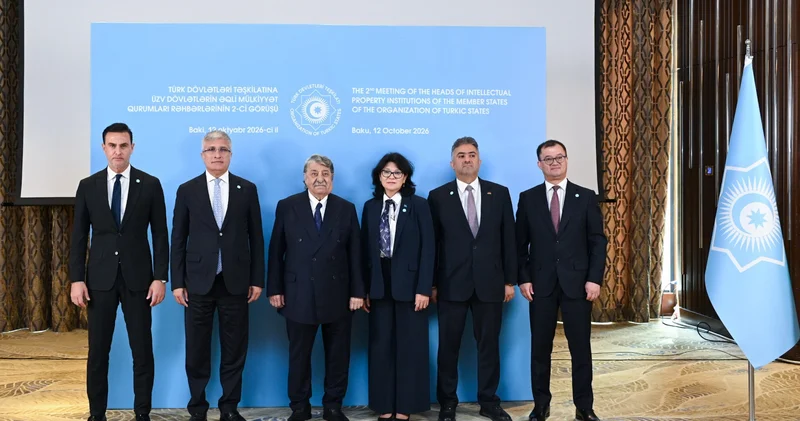 Türk dünyası üçün mühüm çağırış