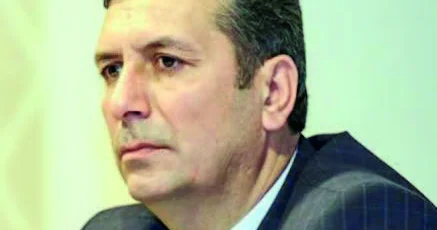 İslam həmrəyliyi harada başlayır, harada bitir?