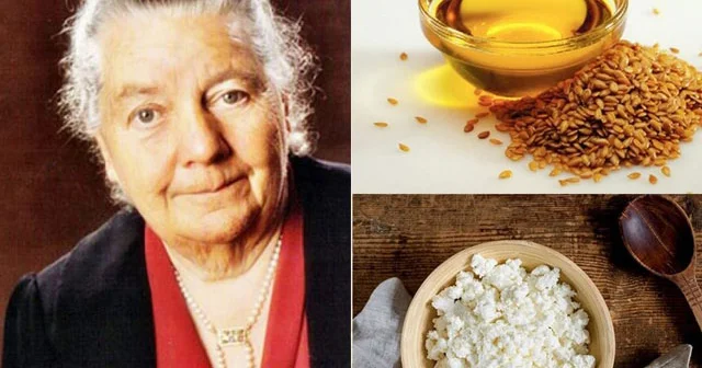 Xərçəngi kökündən məhv edən inanılmaz müalicə üsulu