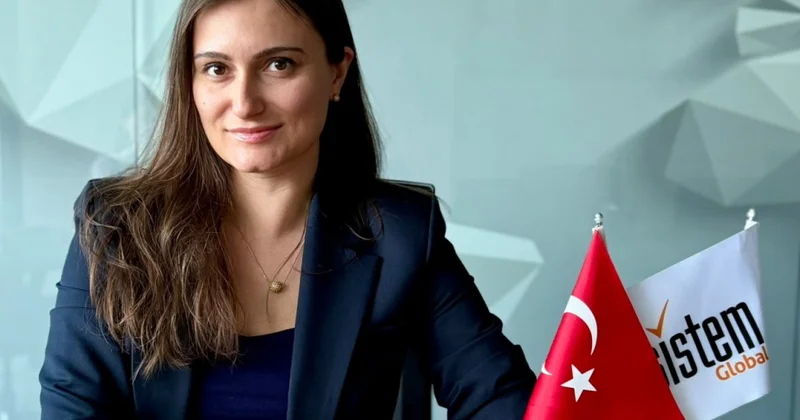 İxracdan regional oyunçuluğa: Azərbaycan şirkətləri üçün yeni böyümə marşrutu RƏY
