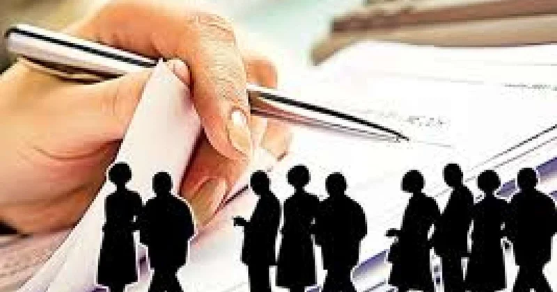 Cənubi Qafqazda inflyasiya və işsizlik proqnozu: Gələn il bizi nə gözləyir?