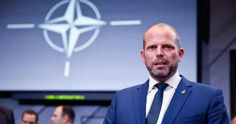 Франкен: Военные Бельгии нарушали инструкции по безопасности через спорт приложение
