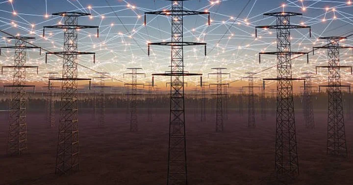 Azərbaycanda yaşıl enerji istehsalı 33% artıb Küləkdən elektrik istehsalı 11 dəfə yüksəlib