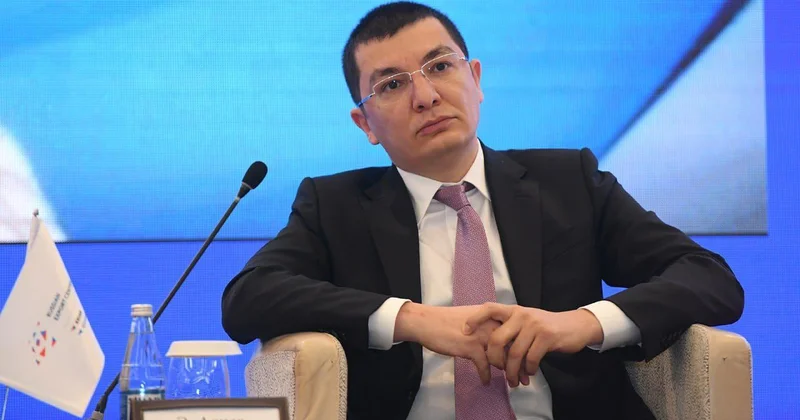 В Азербайджане подготовлены дорожные карты трансформации для 18 предприятий замминистра