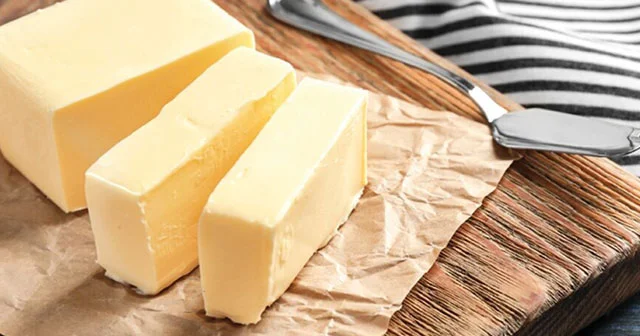 Necə bilək ki, kərə yağı təbiidir? 10 ÜSUL