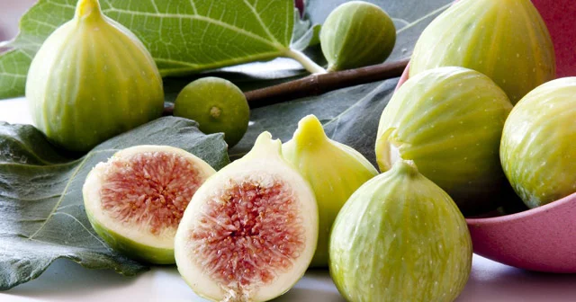 Ürək damar xəstəliklərini aradan qaldıran MÖCÜZƏVİ MEYVƏ