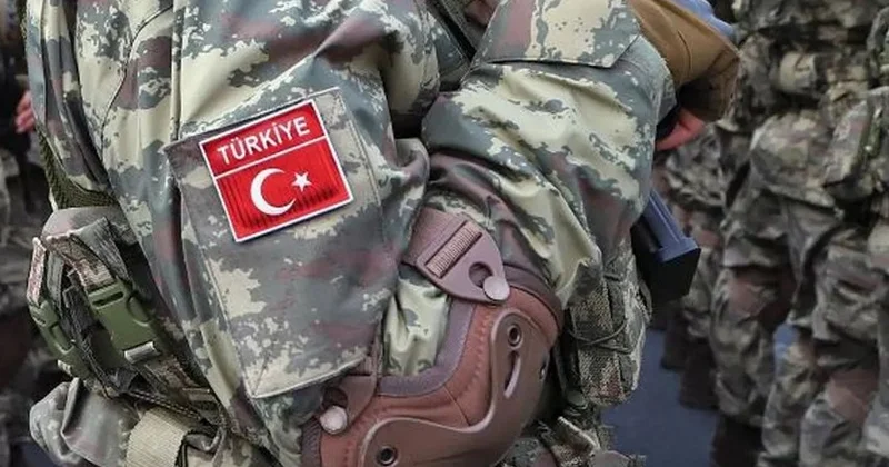Trampın təklifi Ankara ilə Tehranı üz üzə qoyur