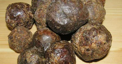 Unikal arı məhsulu PROPOLİS. Virus və mikrobları öldürür, immuniteti gücləndirir