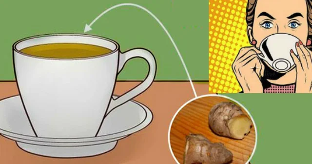İdeal səhər içkisi təyin olunub. Çay və qəhvə deyil!