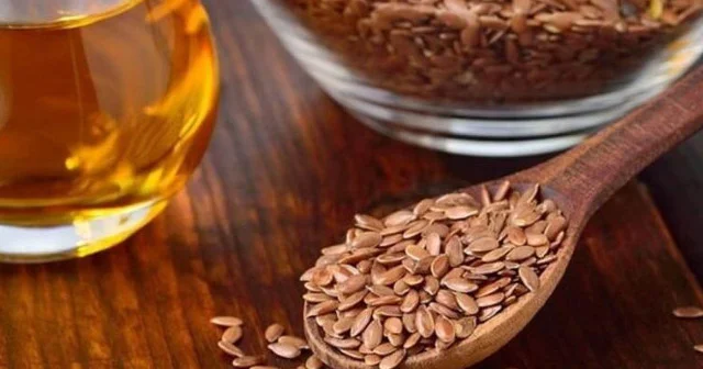 Təzyiqi salmağa yardım edən adi QİDA MƏHSULLARI Kardioloqun SİYAHIsı