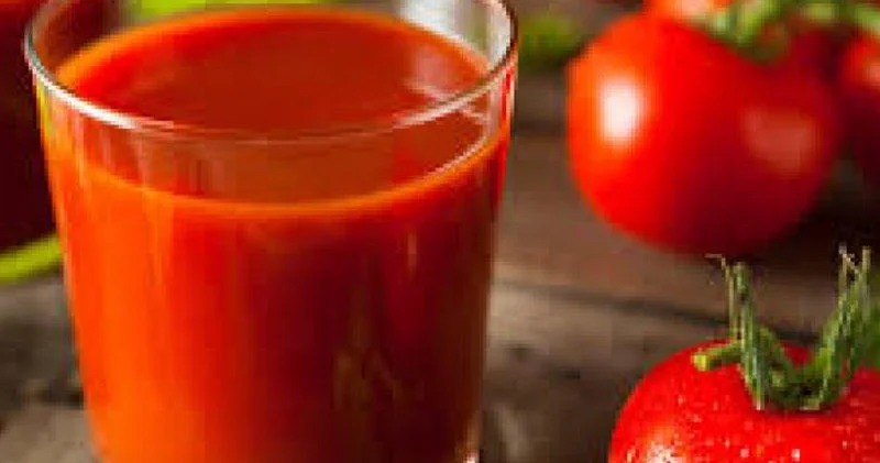 Yaşlılara və qocalara qadağan olunurdu Pomidor şirəsi nələrə dərmandır?