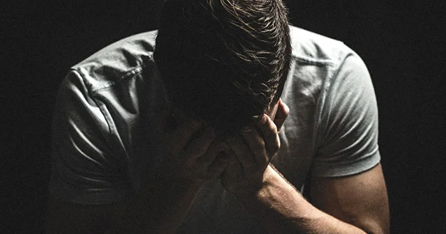 Depressiyanın əlacı tapıldı