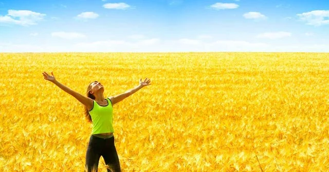 Xoşbəxtlik hormonu Oksitosini necə artırmalı? 7 ÜSUL