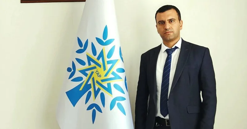 Azərbaycanda İslam Dini İrsinə Dövlət Qayğısı: Tarixi Yaddaşın Bərpası və Milli Mənəvi Dəyərlərin Qorunması