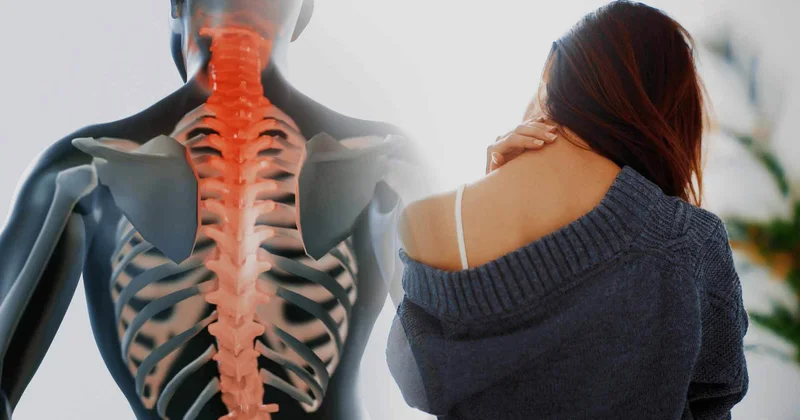 Ofis şəraitində işləyənləri maraqlandırsan sual Boynum niyə ağrıyır?