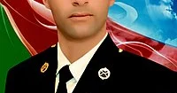 Şuşanı azad etməyi əhd etmiş Sahil