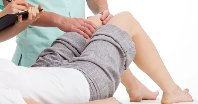Ailəvi Ağ dəniz xəstəliyi (FMF) nədir?