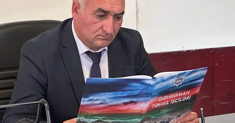 Təhsilverənlərin geyim mədəniyyəti: peşəkarlıq, nümunəvilik və məktəb mühitində vahid yanaşma