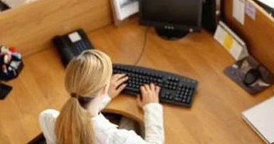 Oturaq iş xərçəngin əmələ gəlməsinin riskini artırır
