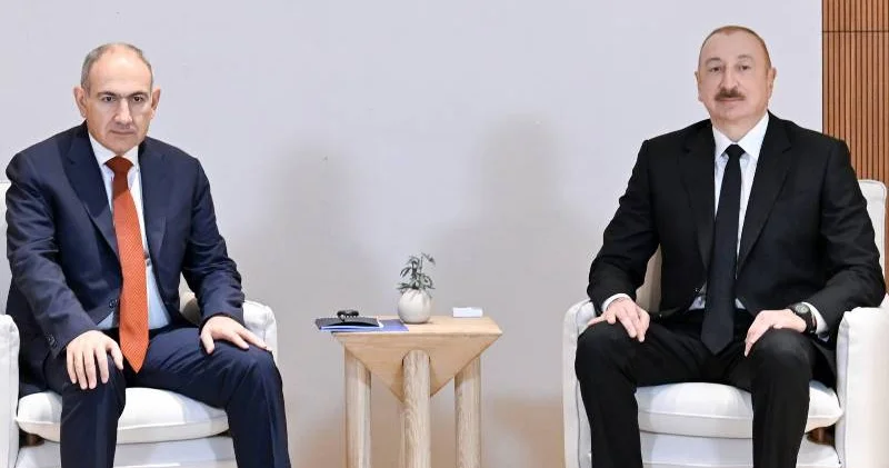 Sülh müqaviləsi harada imzalanacaq: Moskva, Vaşinqton, yoxsa sərhəd?