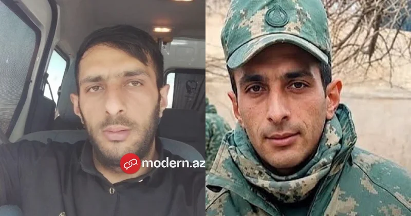 Nəsimi ilə bir gün əvvəl danışdıq, dedi ki, hər şey qaydasındadır ATASI