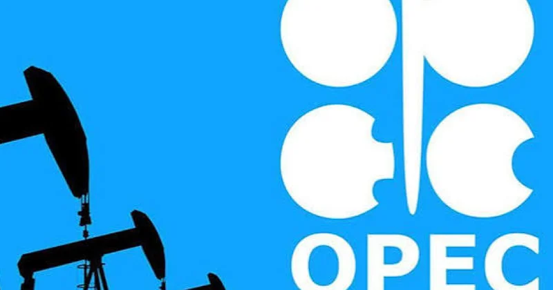 Keçən ay OPEC+ üzrə neft tədarükü gündəlik 40,62 milyon barelə çatıb