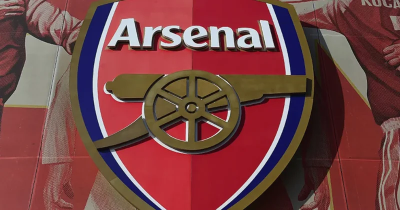 Arsenal xərcləri azaltmaq məqsədilə 60 iş yerini ləğv etməyi planlaşdırır