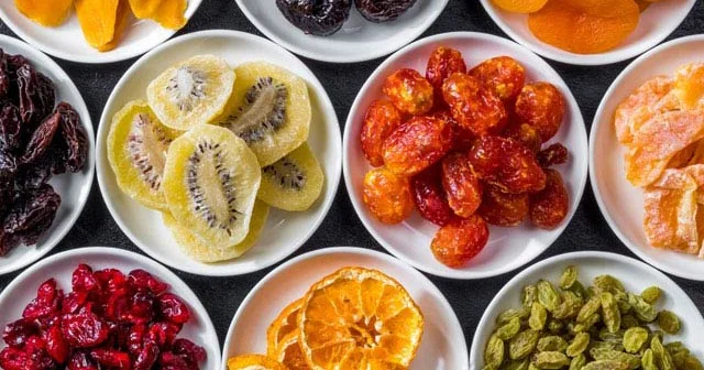Qanazlığı, qəbizlik, yüksək təzyiqi müalicə edən meyvə qurusu. Hər gün 5 6 dənə yeyin!