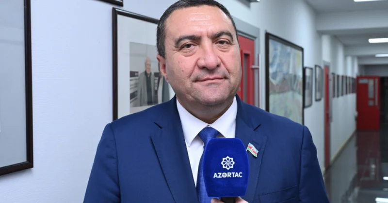 Məktəb dini və siyasi qarşıdurmaların deyil, bilik və tərbiyənin məkanı olmalıdır ŞƏRH