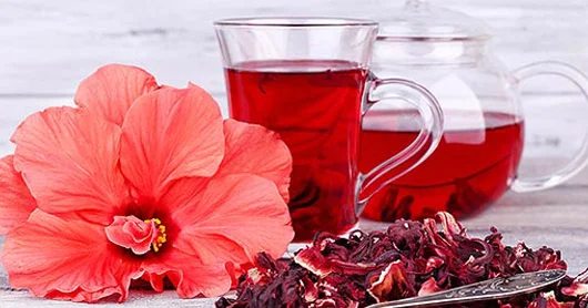 Ən faydalı içkilərin SİYAHISI. Mütəxəssislər tövsiyə edir