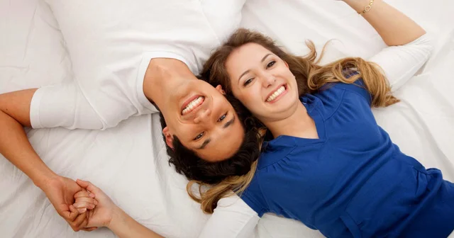 Vaginoplastika (vagina daraltma) nədir?