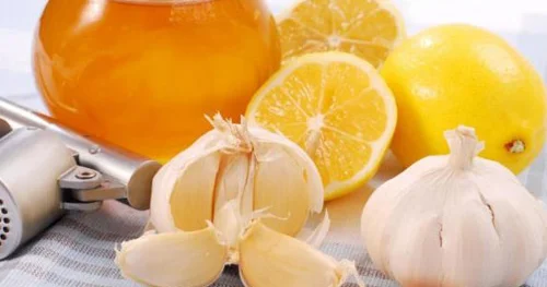 Nəbzin seyrəkləşməsi və onun xalq təbabətində müalicəsi