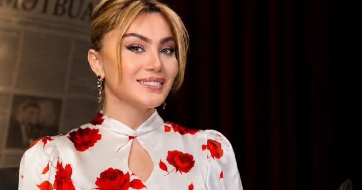 “Bütün inanclar məktəbin kənarında qalmalıdır”