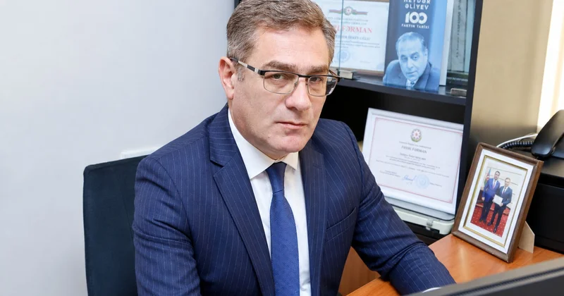 Dövlət ümumi təhsil müəssisələrində geyim mədəniyyəti və vahid tələblərin tətbiqinin əhəmiyyəti