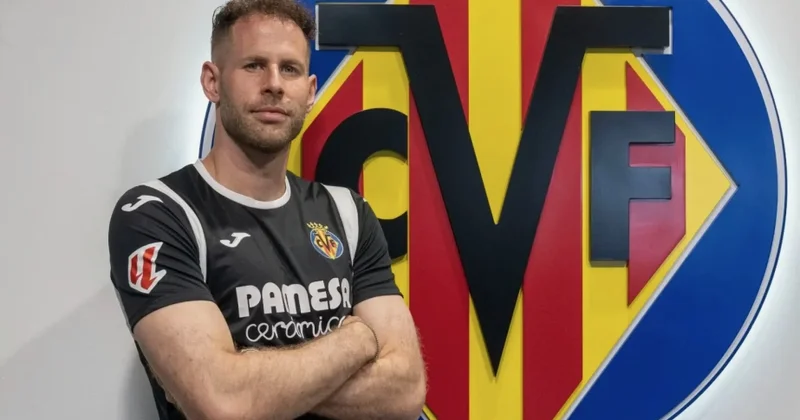 İspaniyada macar qapıçı silahlı basqına məruz qalıb