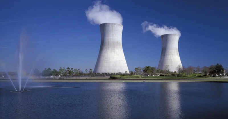 Fransada nüvə energetikası sektorundakı bir sıra şirkətlərdə korrupsiya şübhələri ilə bağlı axtarış aparılıb