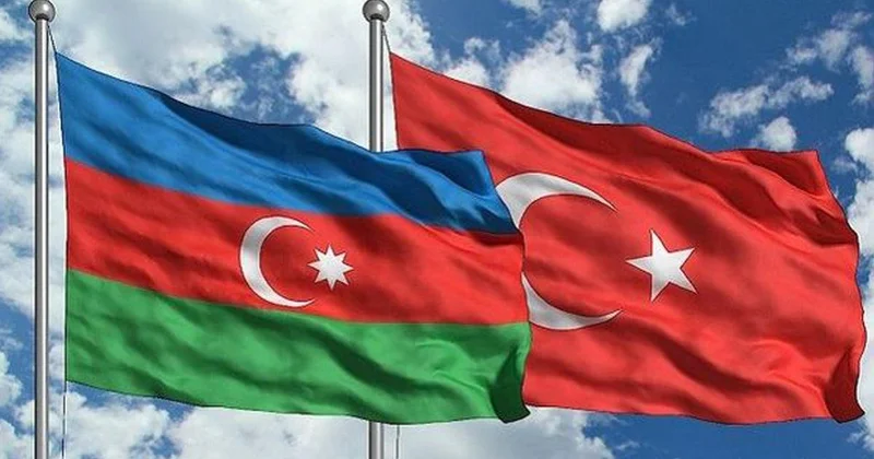 Qardaşlıq münasibətləri qarşılıqlı hörmət və suverenliyə ehtiram üzərində qurulmalıdır
