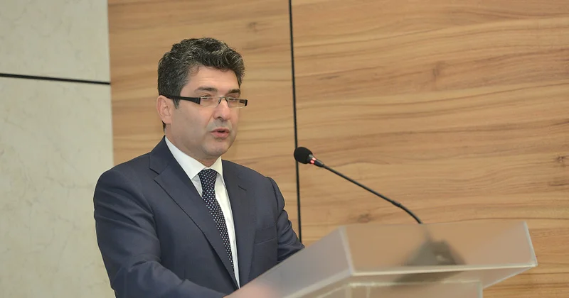 Nazir müavini: Laosda fəaliyyət göstərən şirkətlər Azərbaycanın azad iqtisadi zonalarında müəssisə qura bilər