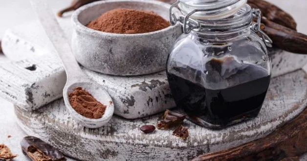 Bu bitkini həkimlər tövsiyə edir KEÇİBUYNUZUNUN FAYDALARII