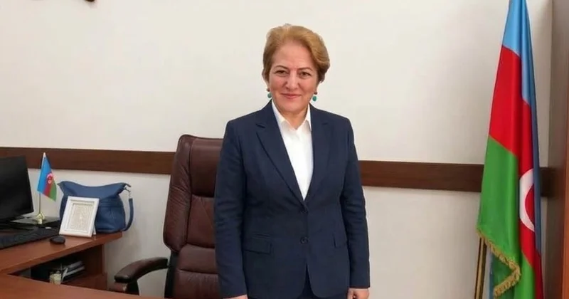 Məktəbdə vahid dəyərlərin vizual ifadəsi: ideoloji təhlükəsizlik və sosial bərabərlik kontekstində