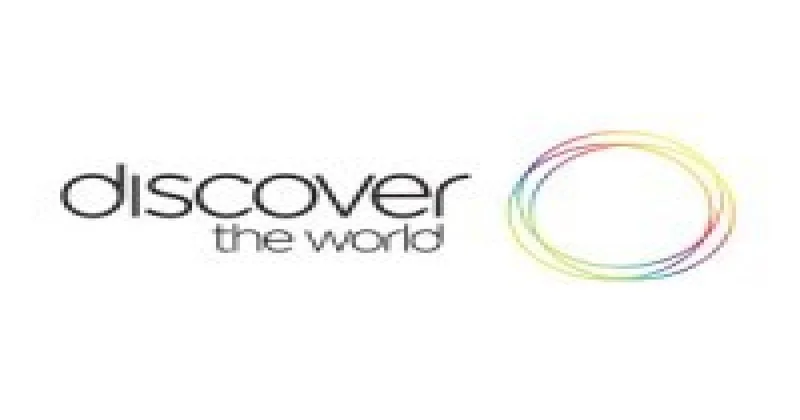 “Discover the World” Azərbaycan Hava Yollarını Belçika və Niderlandda təmsil edəcək