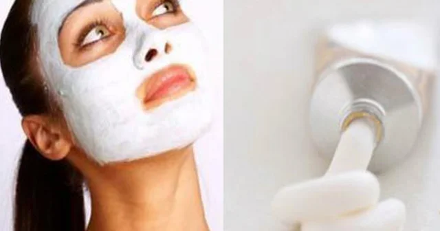 Ən ucuz kosmetik vasitə DİŞ MƏCUNU. Bilmədiyiniz faydalar