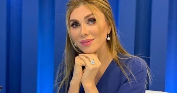 Xoşqədəm Hidayətqızı: Valideynlər verilən hər bir qərara hörmətlə yanaşmalıdır KONKRET