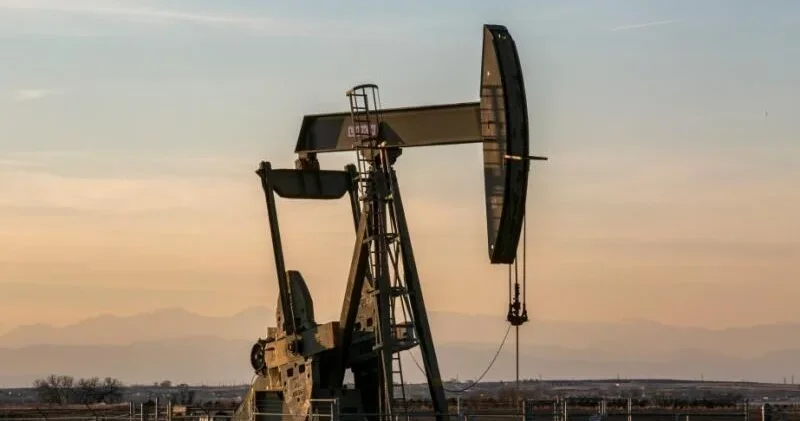 Сухопутная нефть Азербайджана возвращается на повестку ОБЗОР