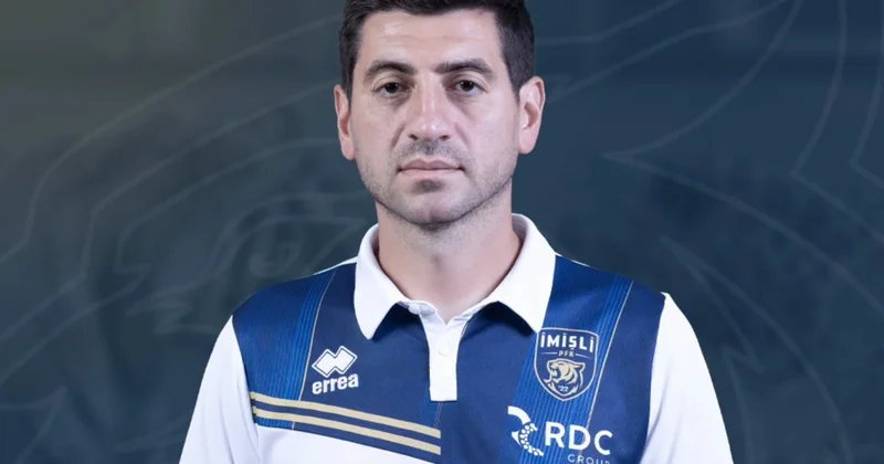 “İmişli”dən ayrılan Fərid Namazova təzminat ödənməyəcək İDDİA