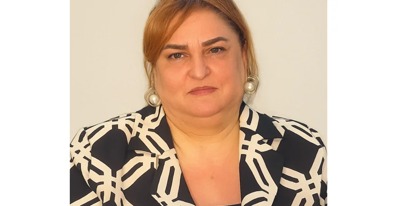Milli mənəvi dəyərlər, tolerantlıq və dünyəvilik Azərbaycanın davamlı inkişafının əsası