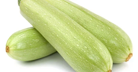 Yunan qabağı vitamin və minerallar anbarı