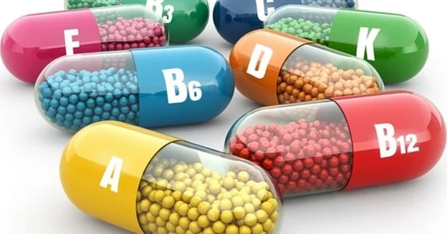 Bu vitaminin çatışmazlığı ürək tutması, insult və ağıl zəifliyinin riskini artırır