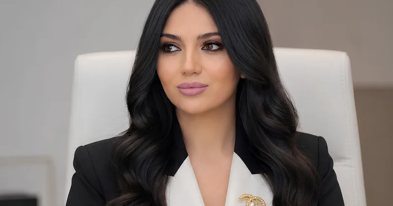 Vədiyə Ələkbərzadə: Akkreditasiya özəl tibb müəssisələri üçün bir çox prosesin obyektiv qiymətləndirilməsini təmin edən mexanizmdir